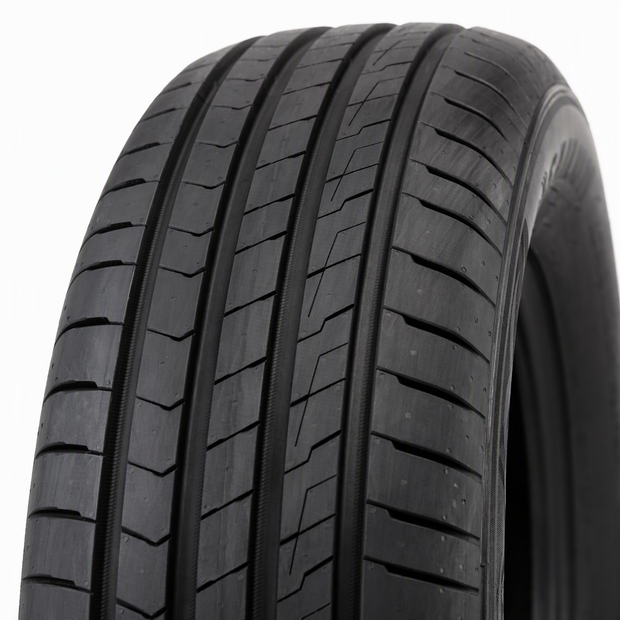 Sailun Atrezzo Elite 2 175/60 R16 82H