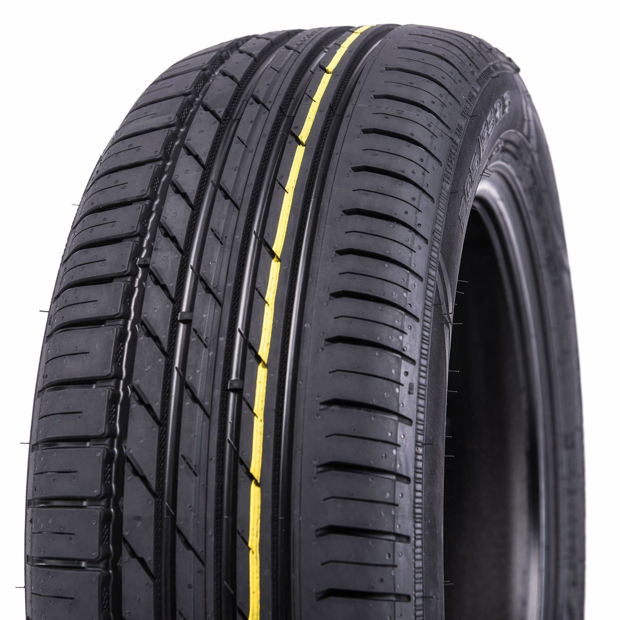 Nokian Tyres Wetproof 185/65 R15 88H