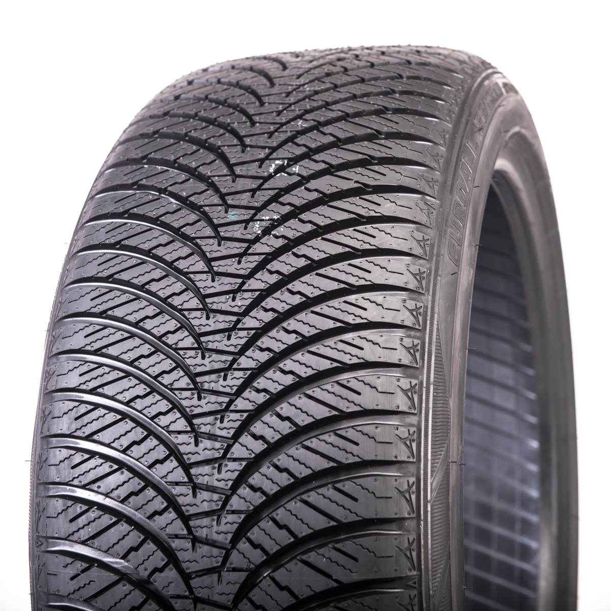 Falken EuroAll Season AS210 235/40 R18 95V
