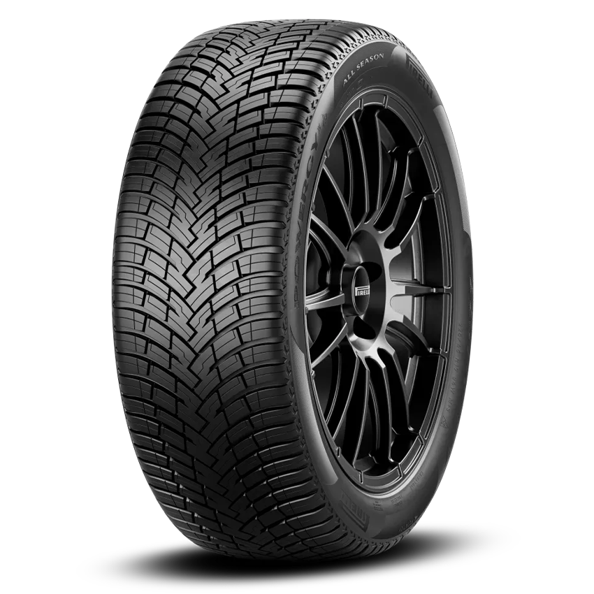 Pirelli Powergy All Season Sf 205/55 R16 94V