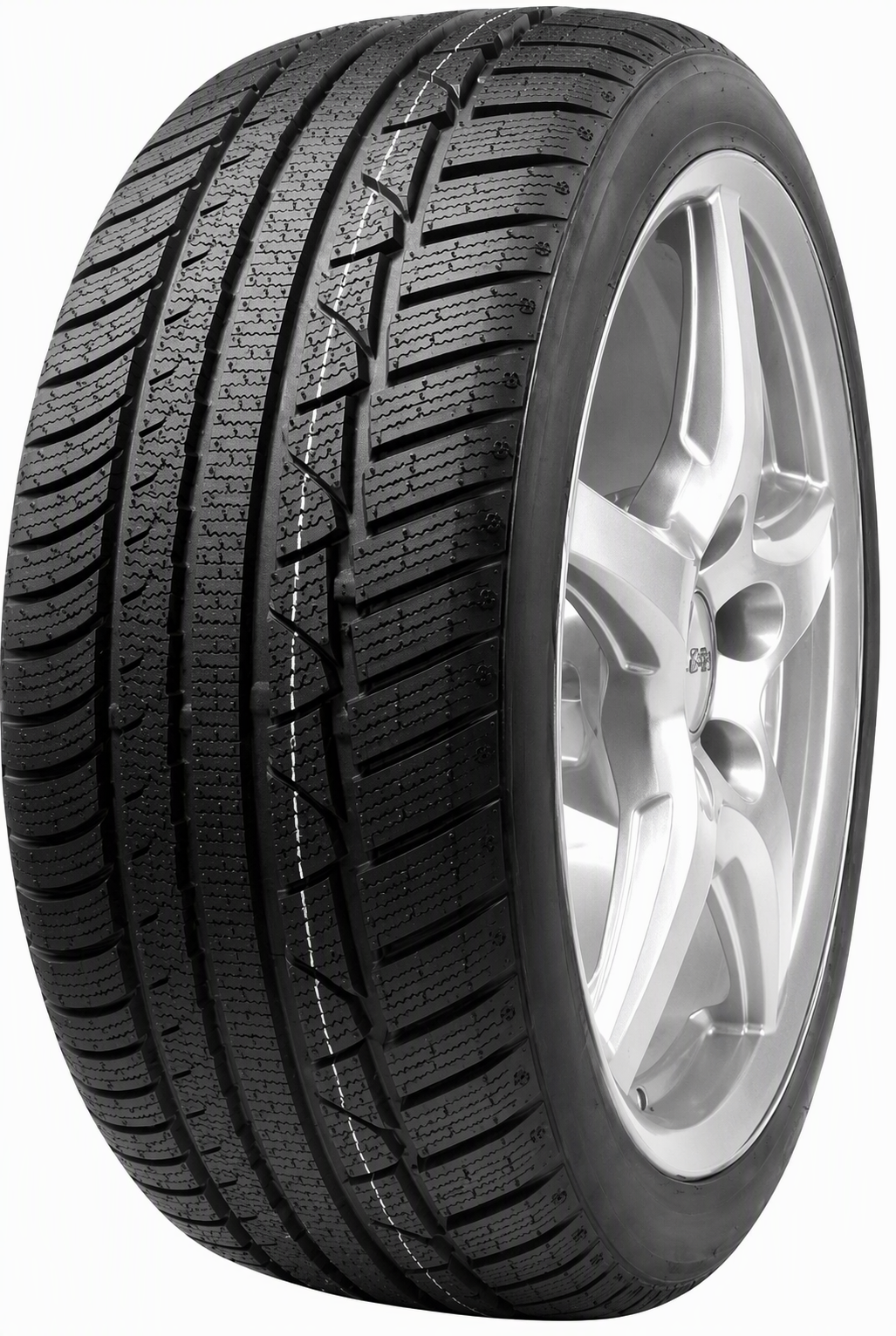 Linglong GREEN MAX WINTER UHP 255/35 R19 96V