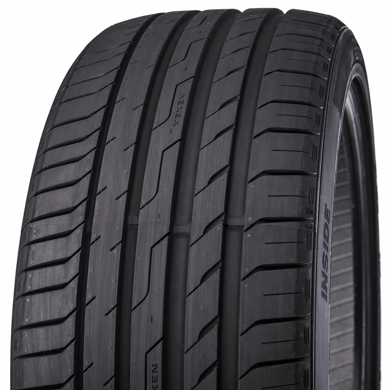 Nexen Nfera Sport 275/35 R18 95Y