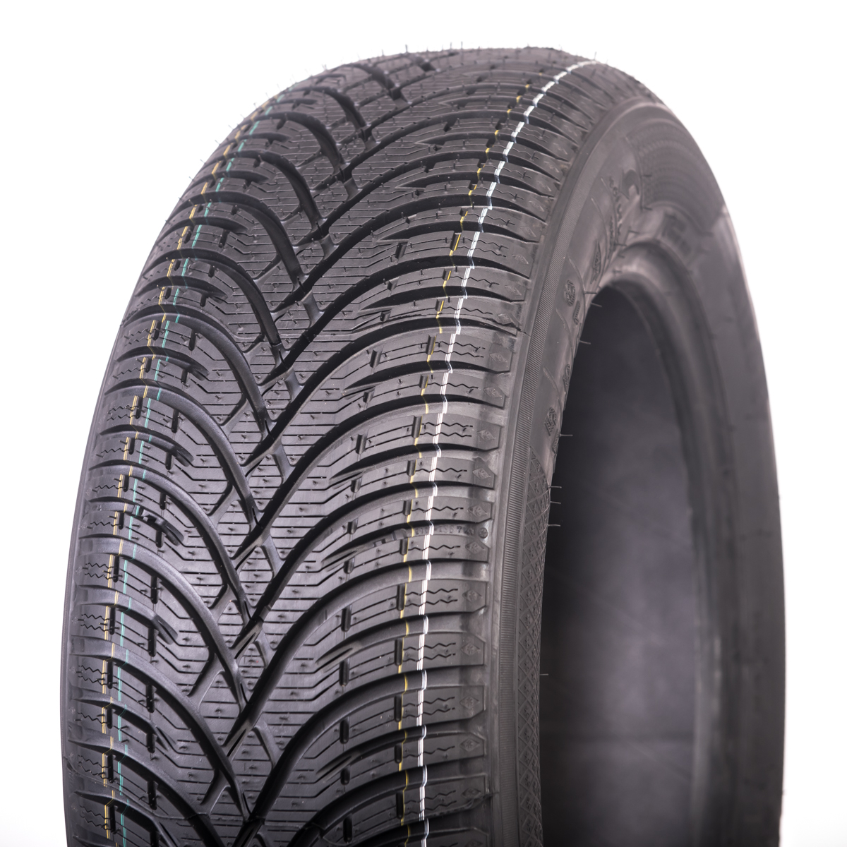 Kleber Krisalp HP3 175/65 R15 84T