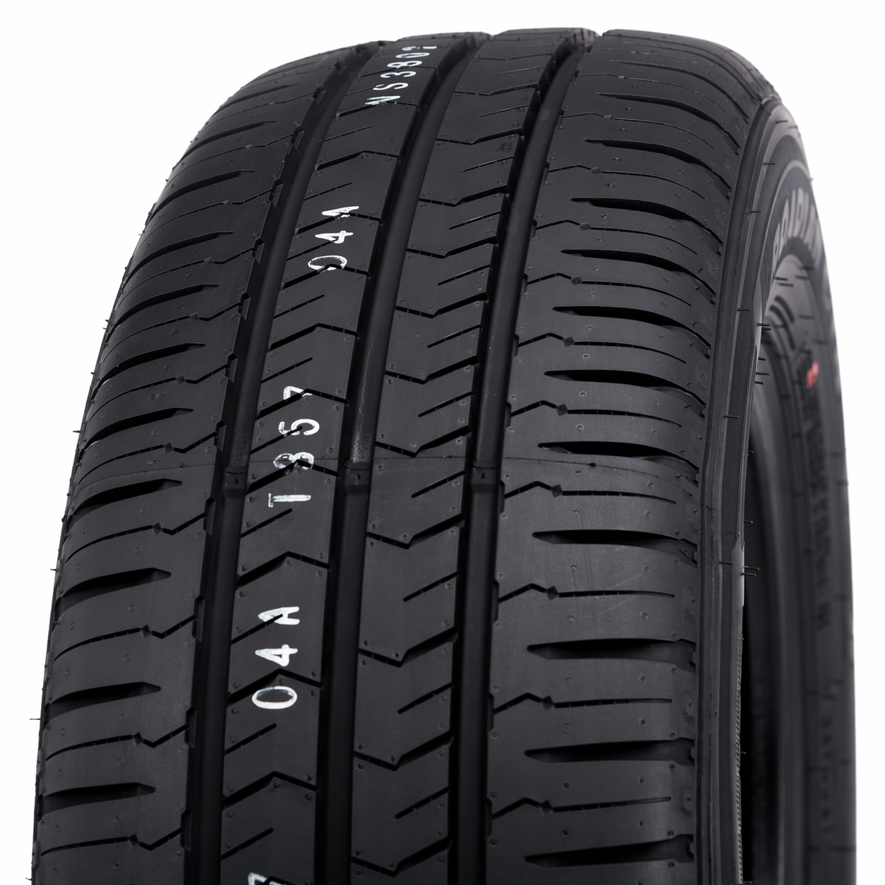 Nexen Roadian CT8 195/70 R15 104/102S
