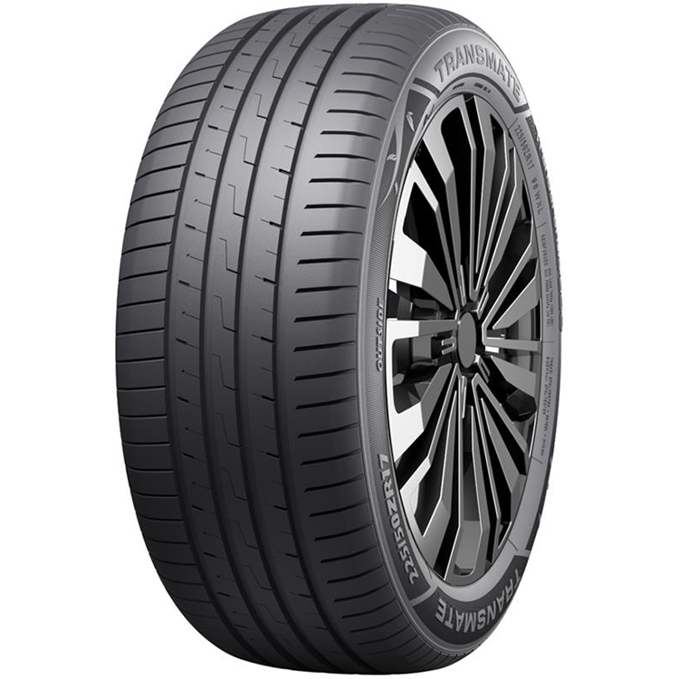 Tercelo Tercesis ECO 195/55 R15 85V