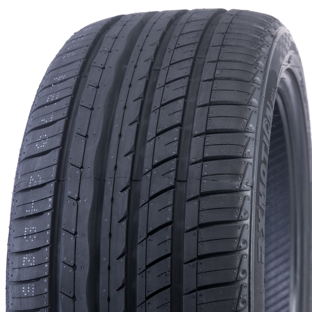 Roadx RXMOTION U11 285/30 R20 99Y