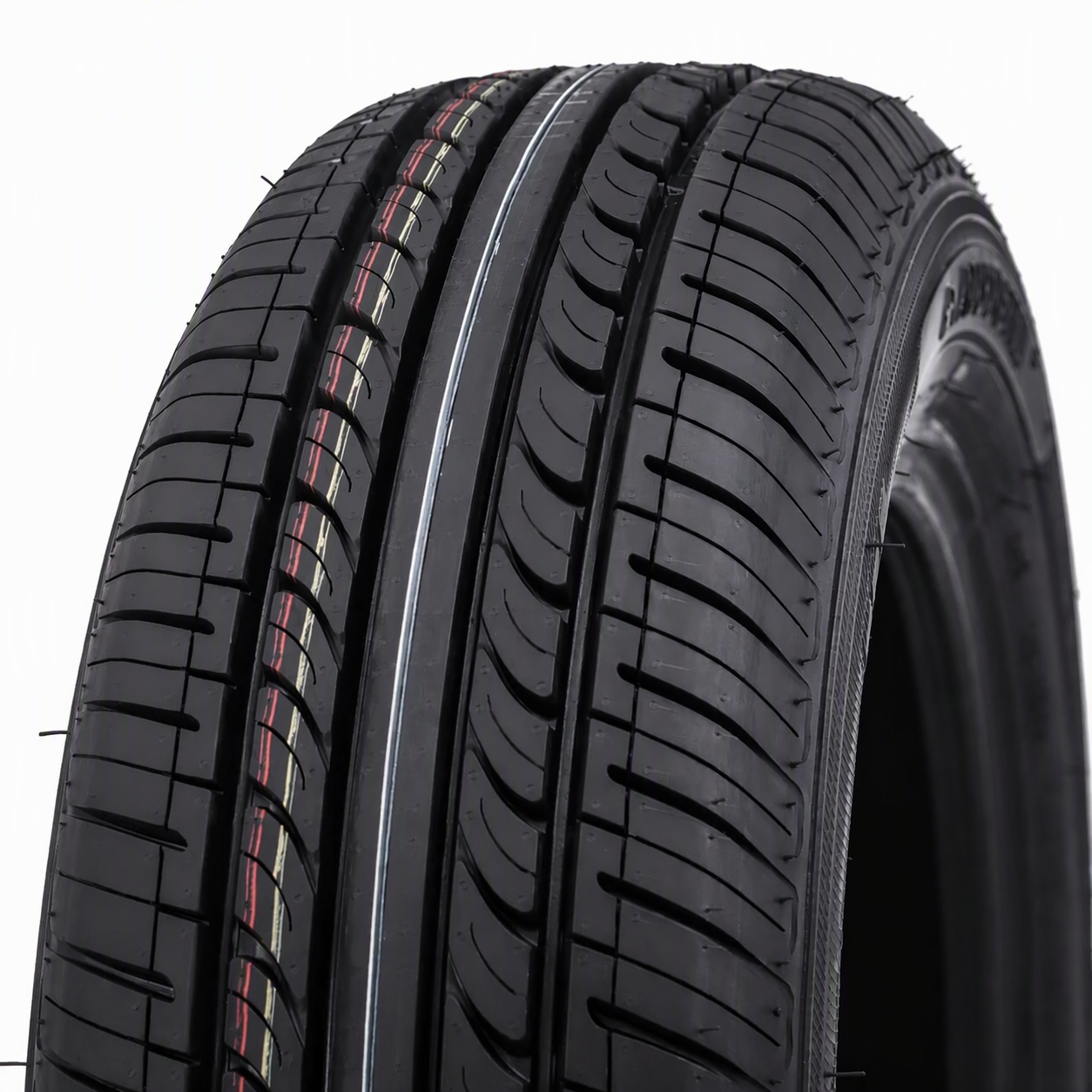 Austone SP801 155/80 R13 79T