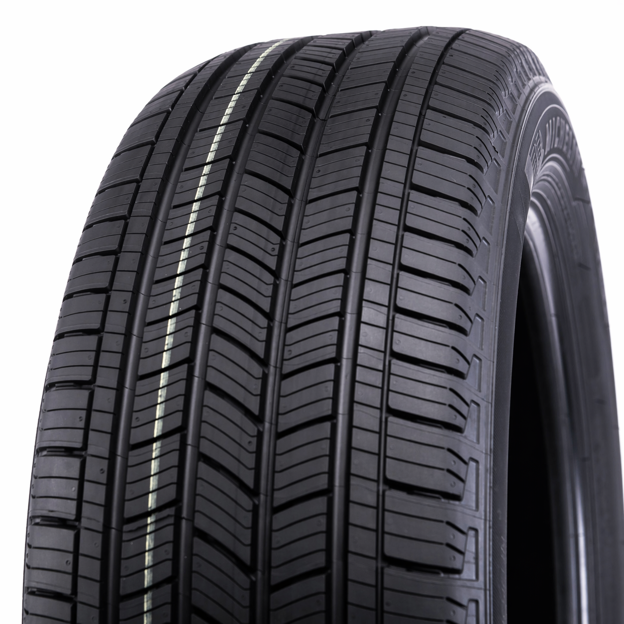 Michelin PRIMACY A/S 255/55 R20 110V