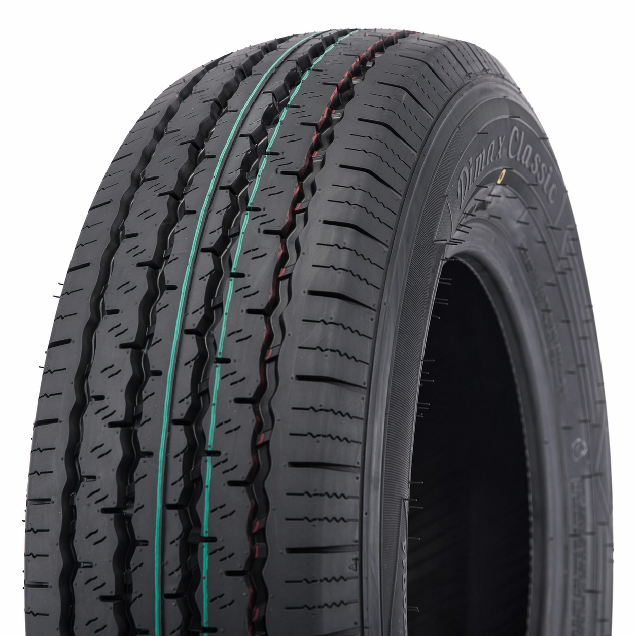 Radar DIMAX CLASSIC 175/50 R13 72V