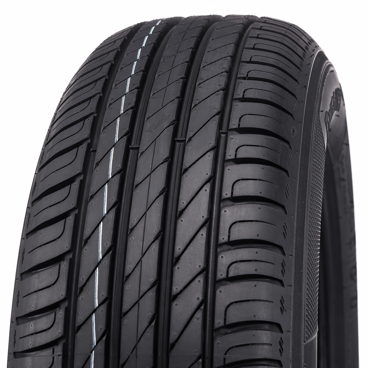 Kleber Dynaxer HP4 185/65 R15 88H