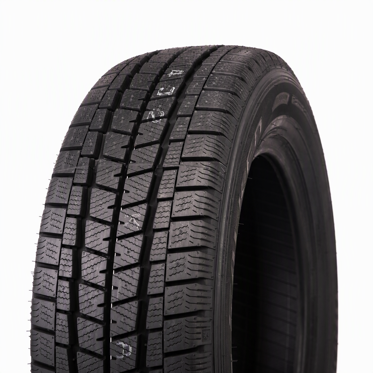 Falken Eurowinter Van01 205/75 R16 113/111R