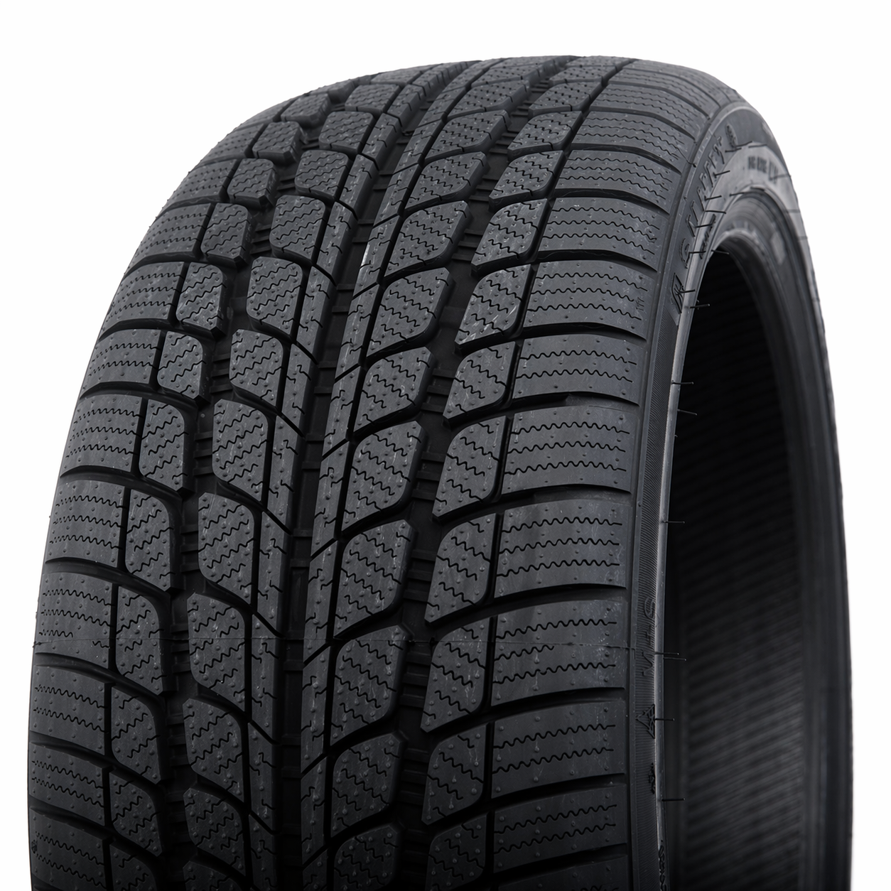 Sunny SN3830 215/65 R16 98H