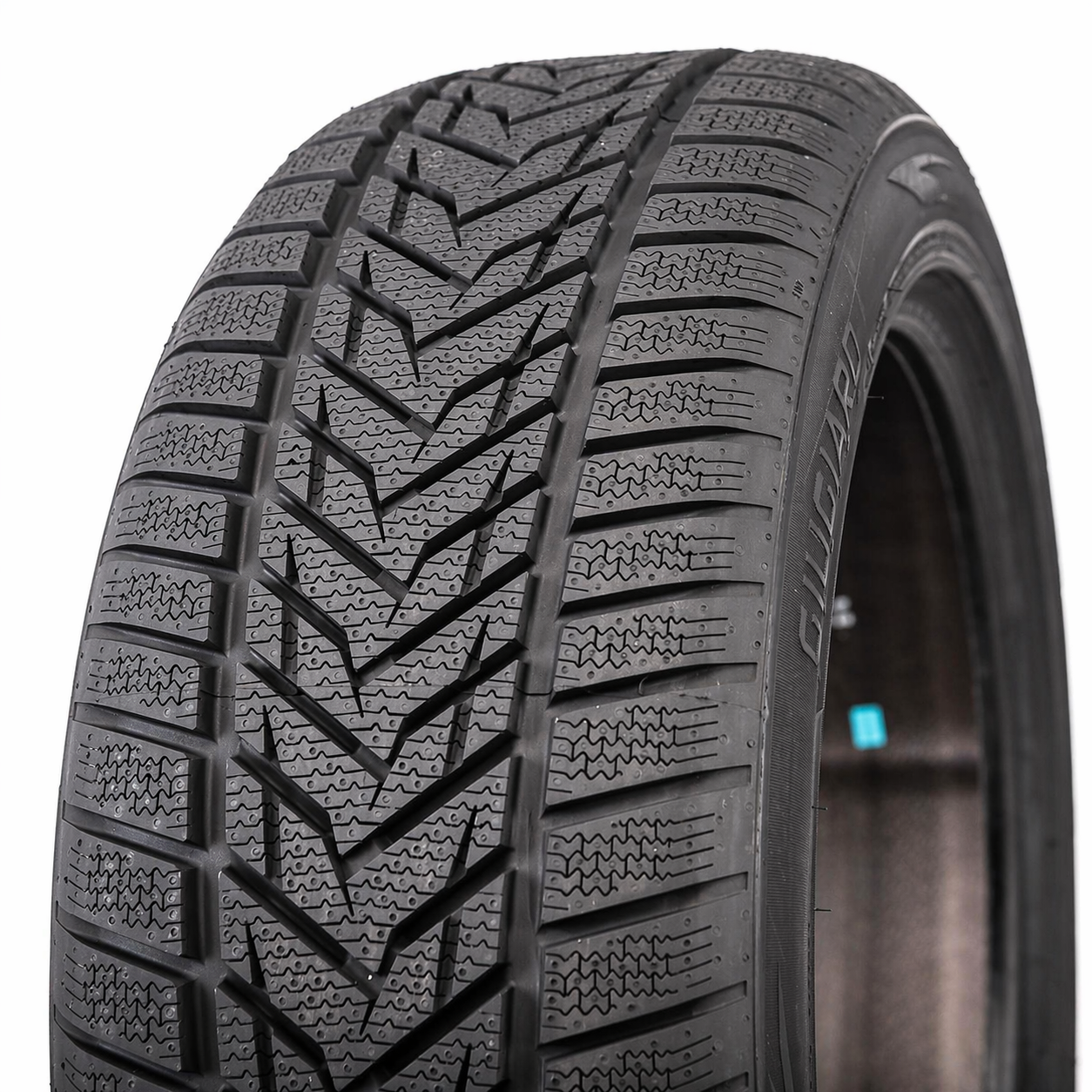 Vredestein Wintrac Xtreme S 225/60 R17 103H