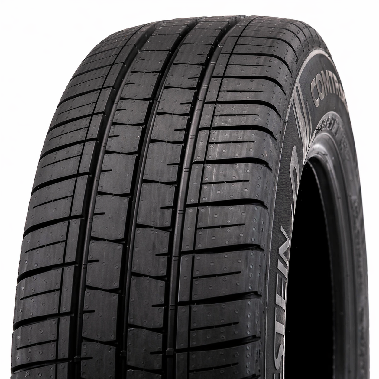 Vredestein Comtrac 2 195/60 R16 99/97H