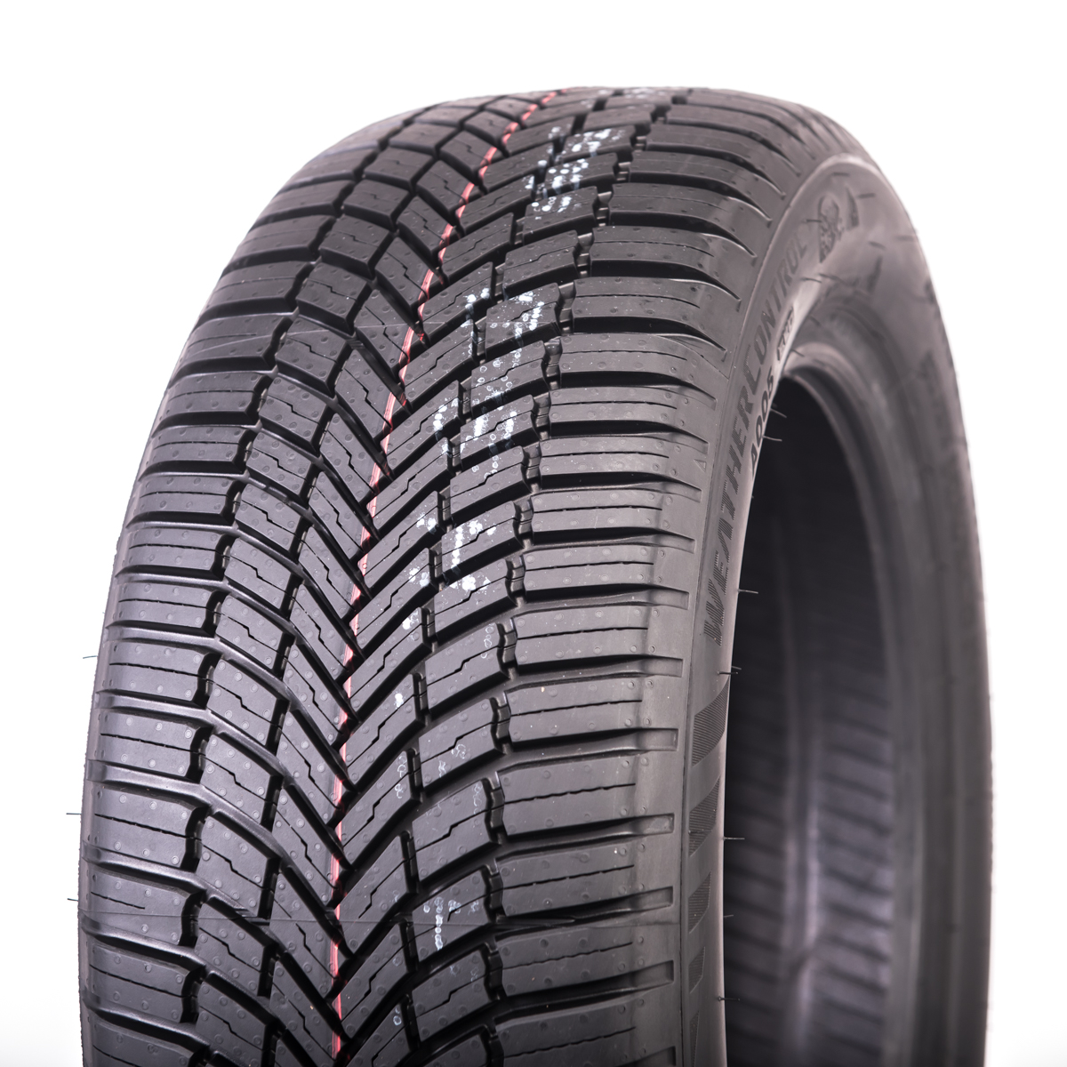 Bridgestone Weather Control A005 EVO 225/60 R17 103V