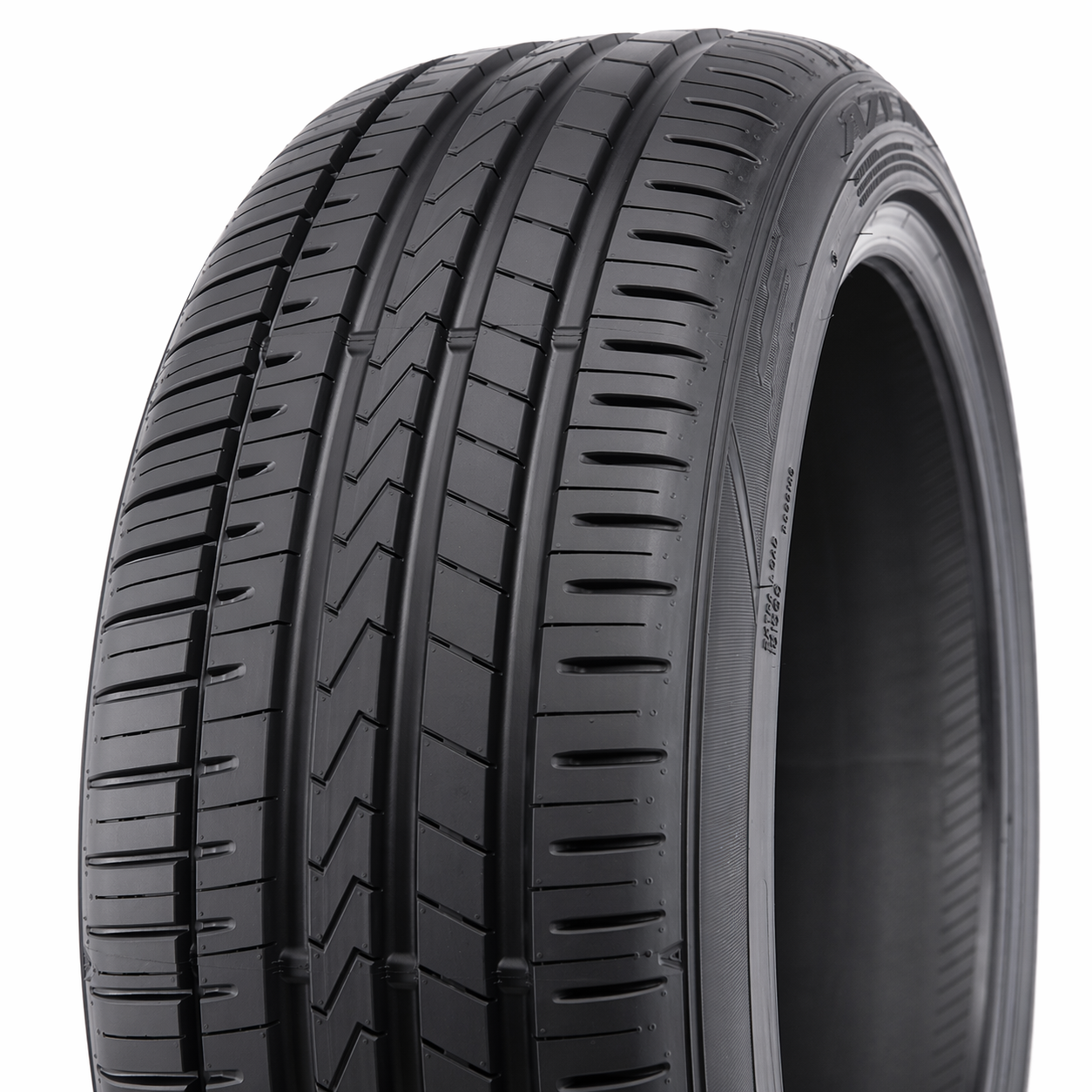 Falken Azenis FK510 245/30 R19 89Y