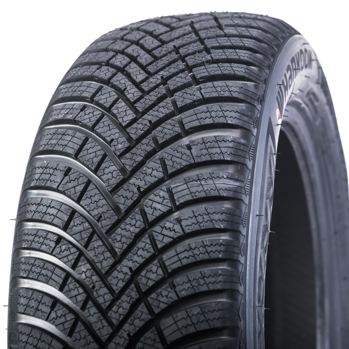 Hankook Winter i*cept RS3 W462 225/50 R17 98V