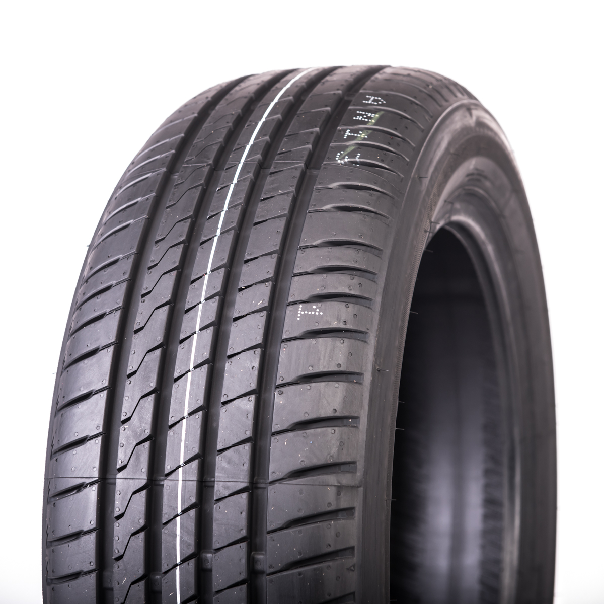 Firestone Roadhawk 205/55 R16 91V