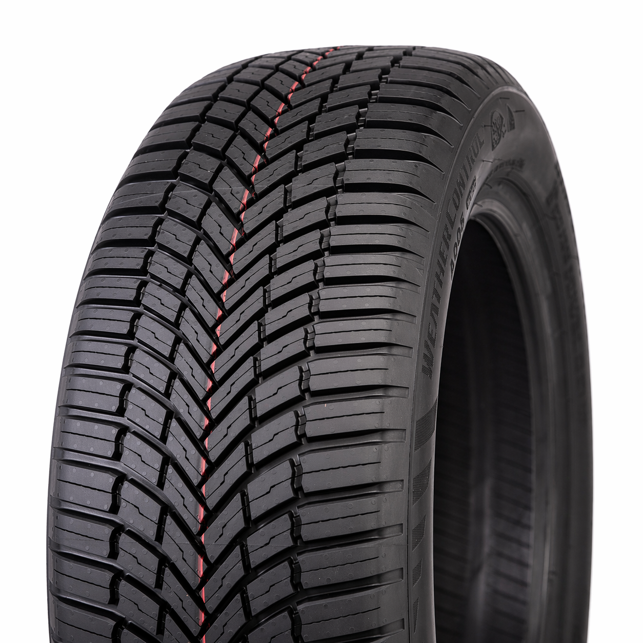 Bridgestone Weather Control A005 EVO Driveguard 185/65 R15 92H