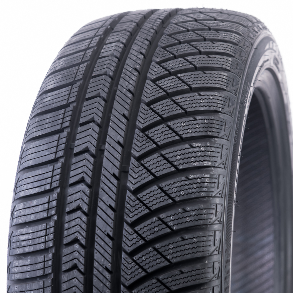 Sailun ATREZZO 4SEASONS 155/80 R13 79T