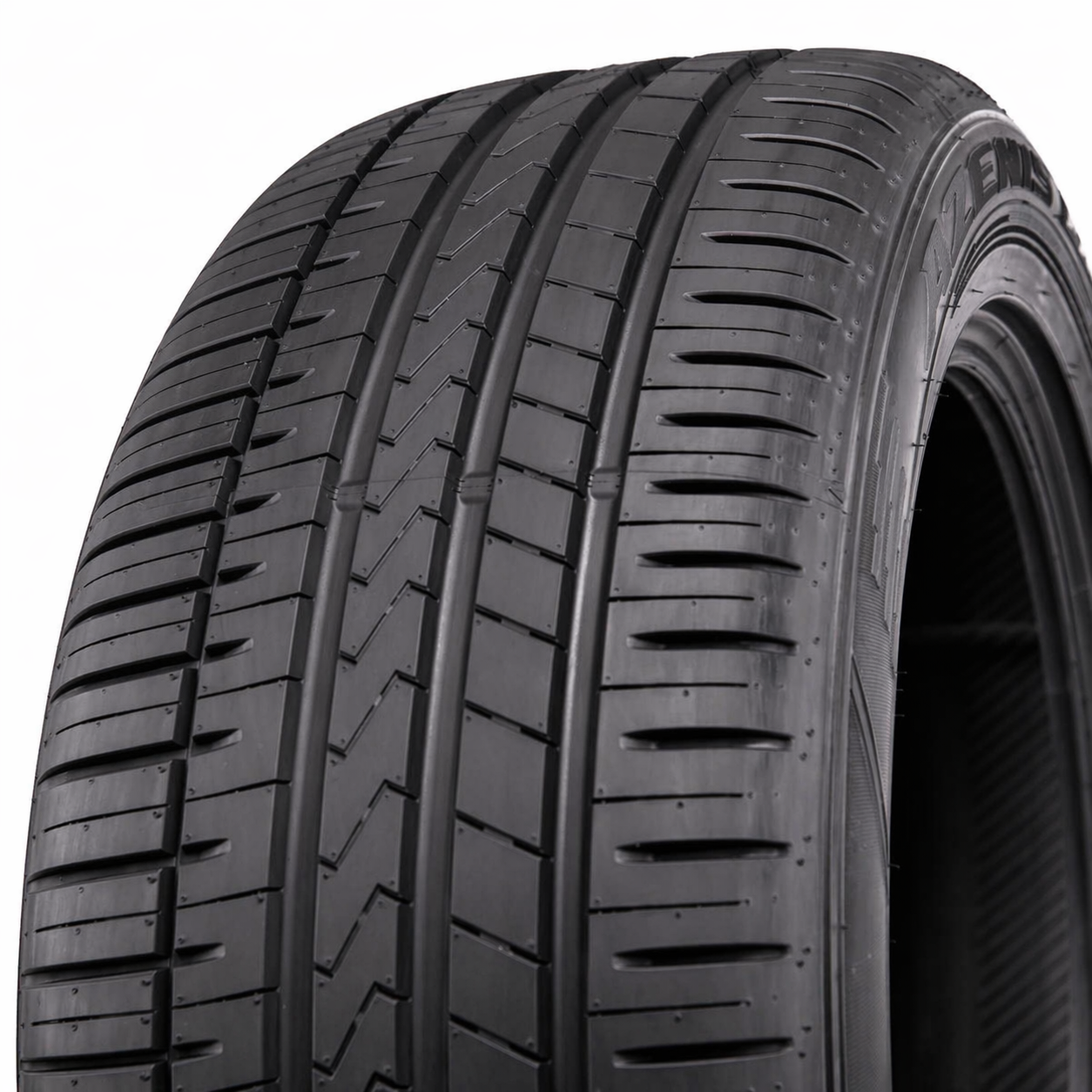 Falken Azenis FK510 SUV 255/50 R20 109Y