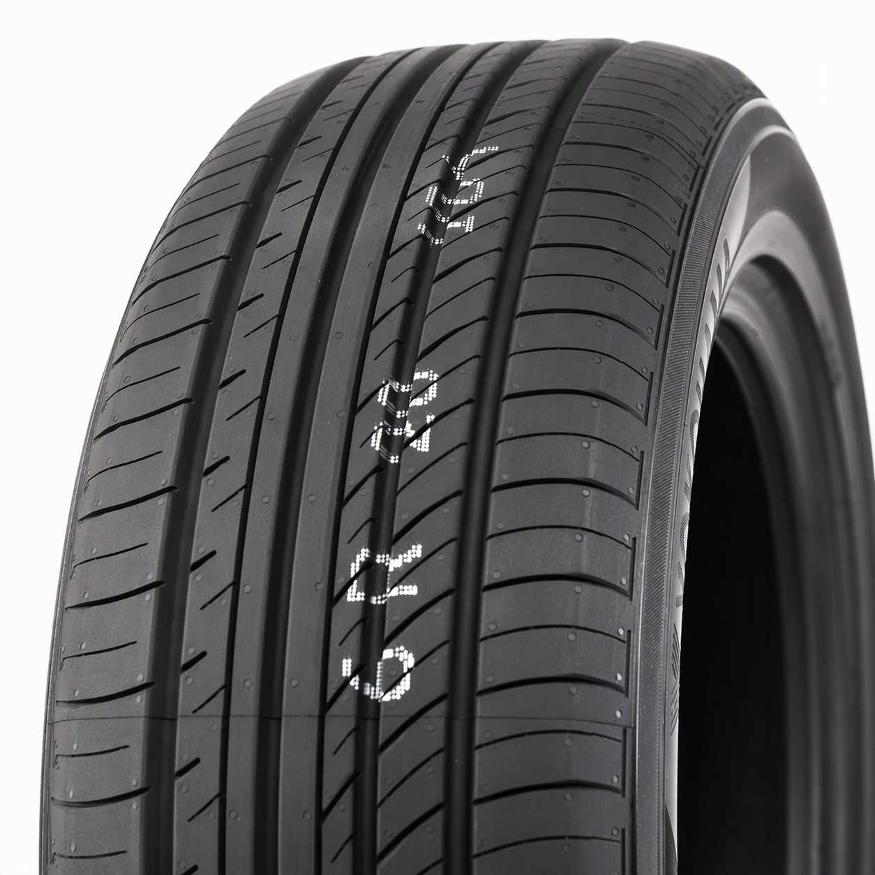 Yokohama Advan dB V552 185/65 R15 88H