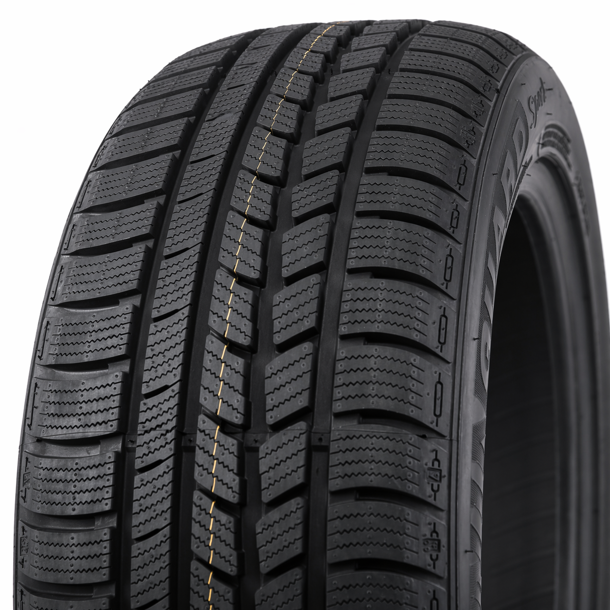 Roadstone WINGUARD SPORT 235/45 R18 98V