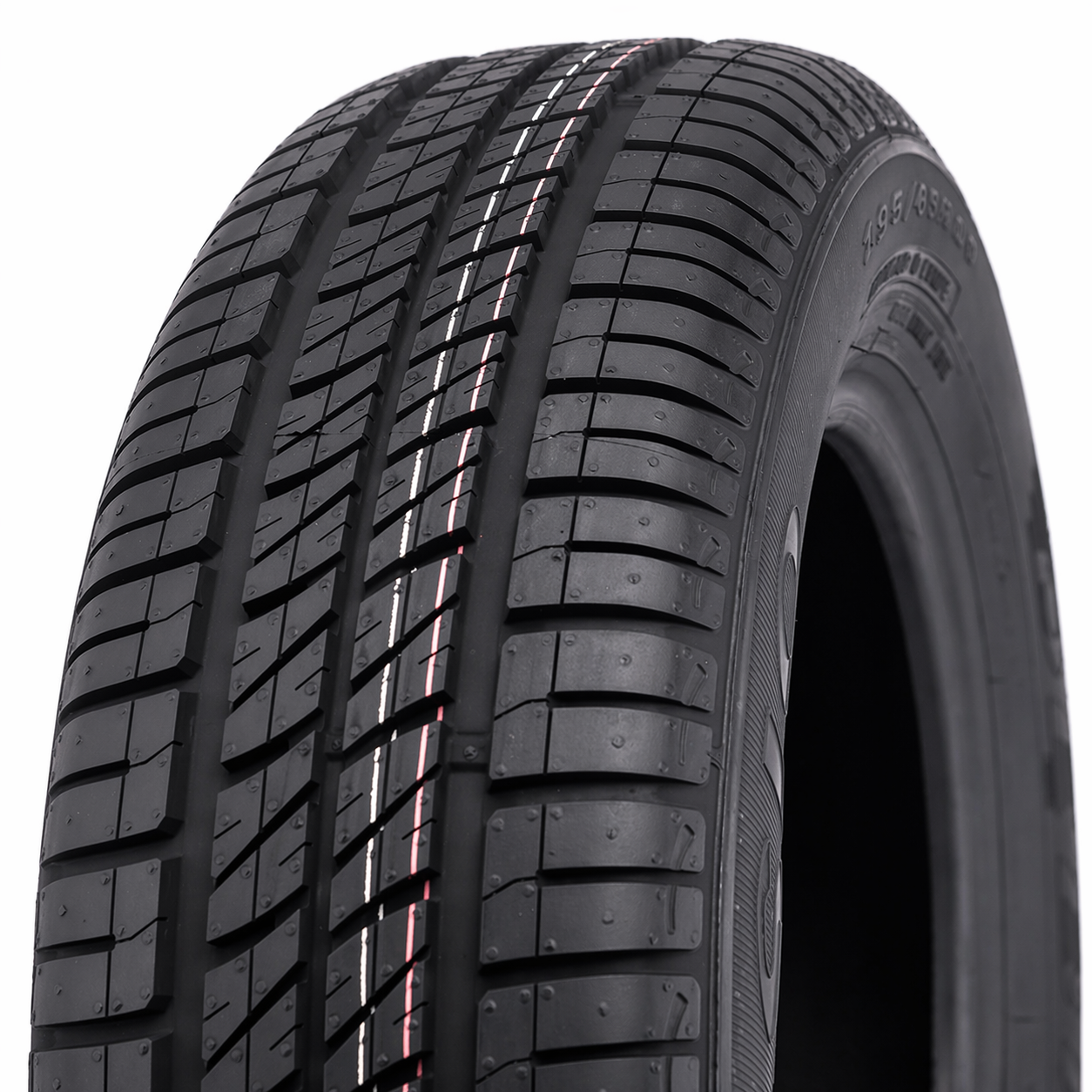 Dębica Passio 2 175/65 R14 86T
