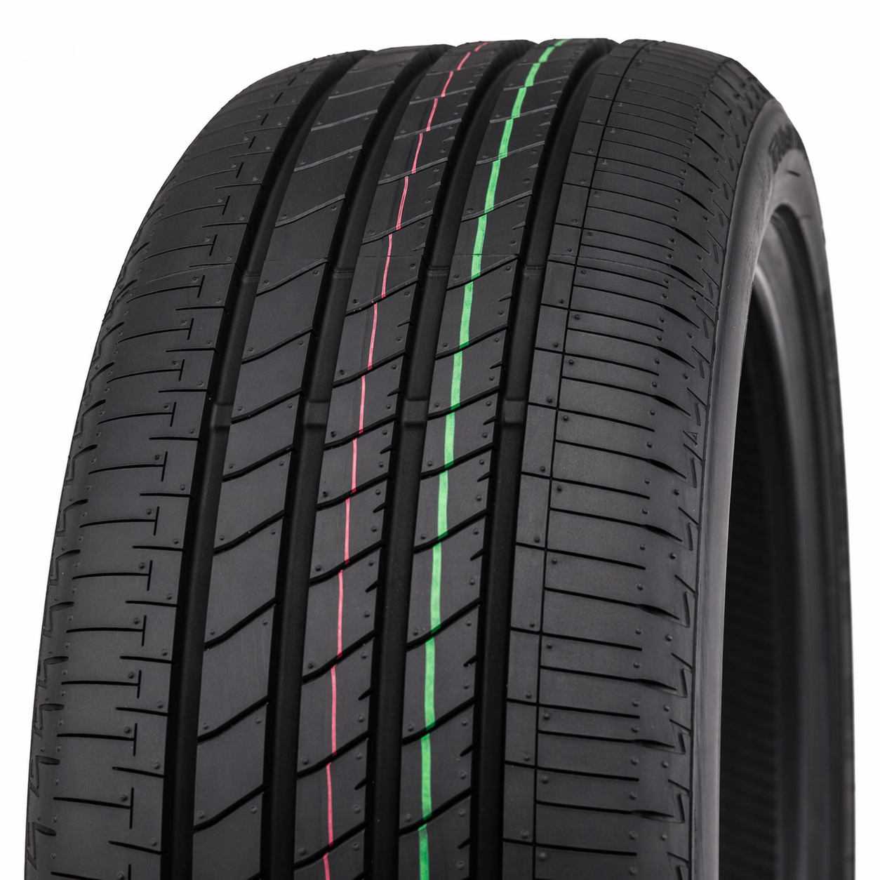 Bridgestone Turanza T005A 225/45 R19 92W