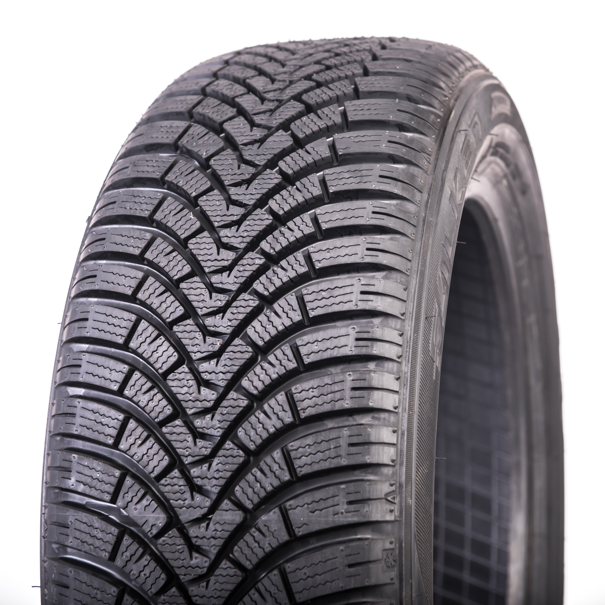 Falken Eurowinter HS01 195/55 R16 87H