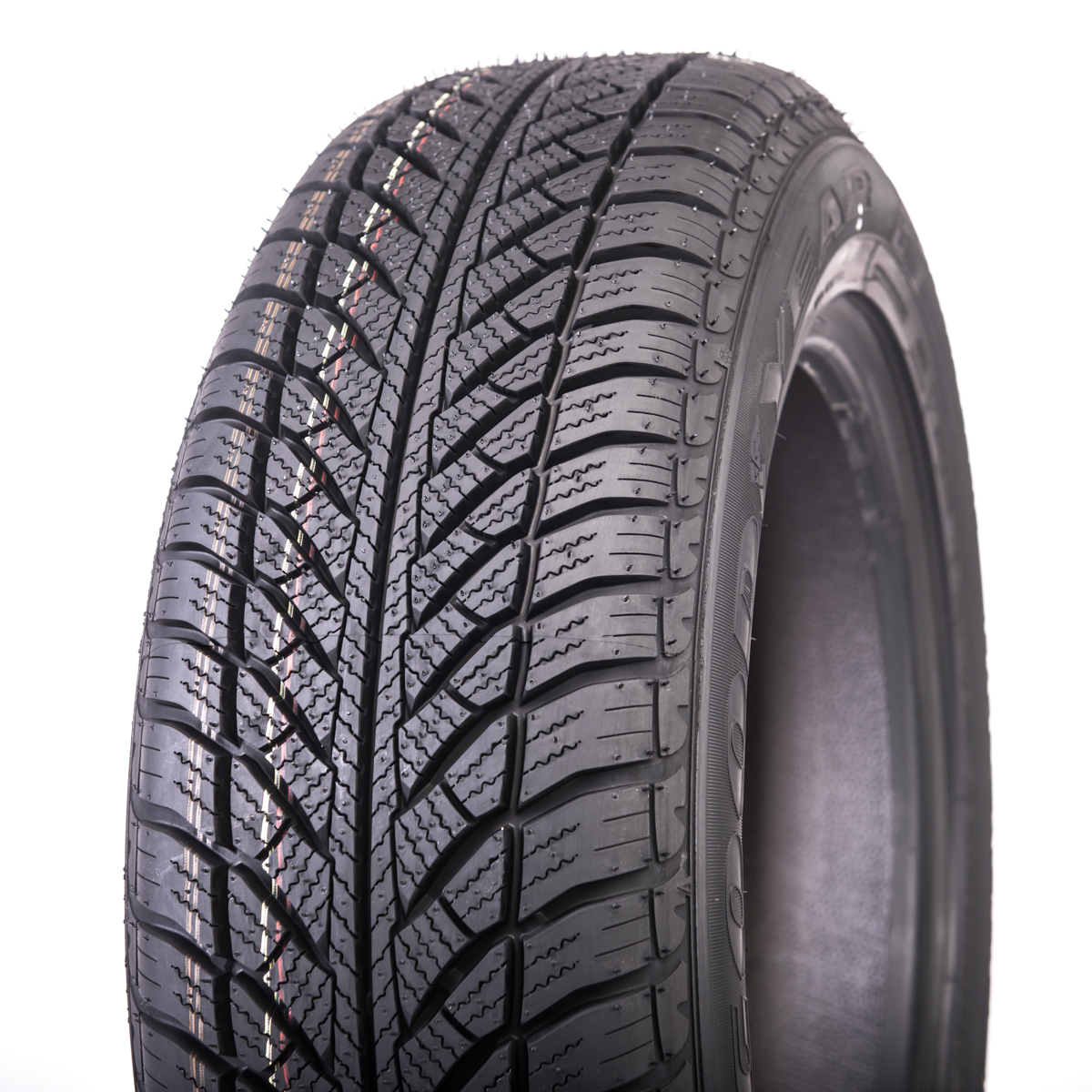 Goodyear Ultra Grip Performance 2 205/60 R16 92H