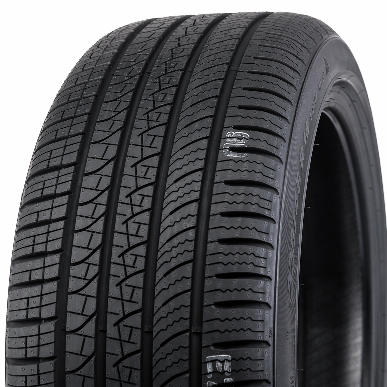 Pirelli P Zero All Season 245/45 R20 103W
