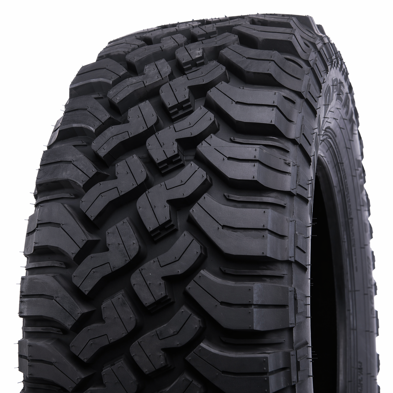 Falken Wildpeak M/T MT01 245/75 R16 120/116Q