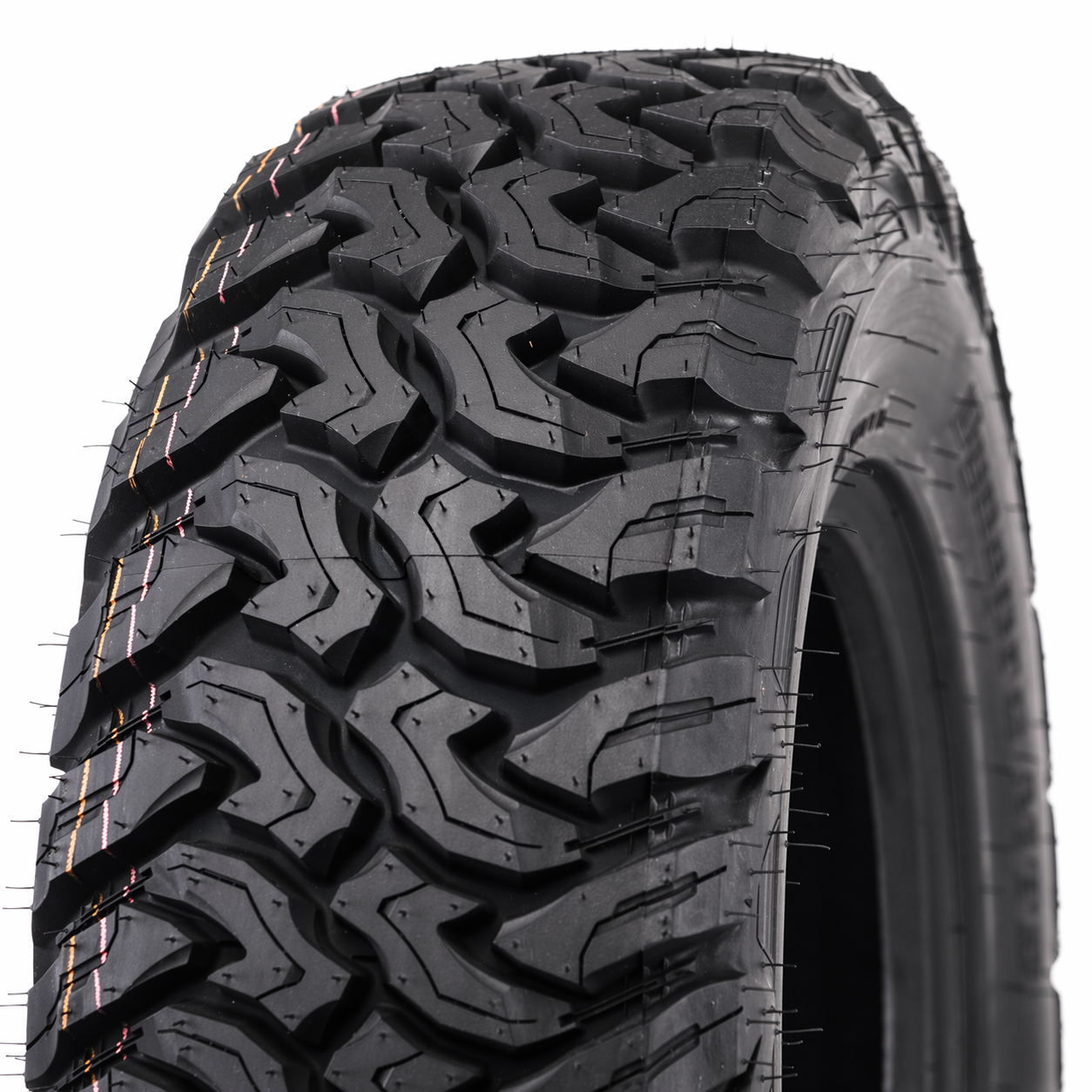 Hankook DYNAPRO MT2 RT05 245/75 R16 120/116Q