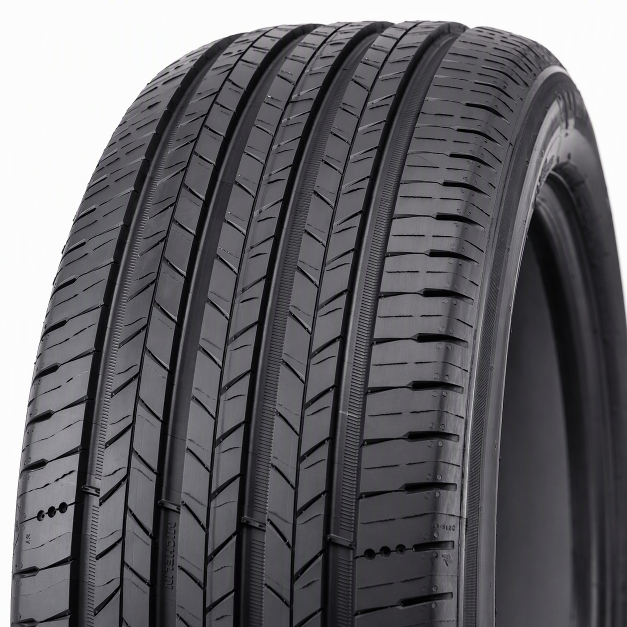Michelin Primacy 5 Energy 265/45 R21 108H