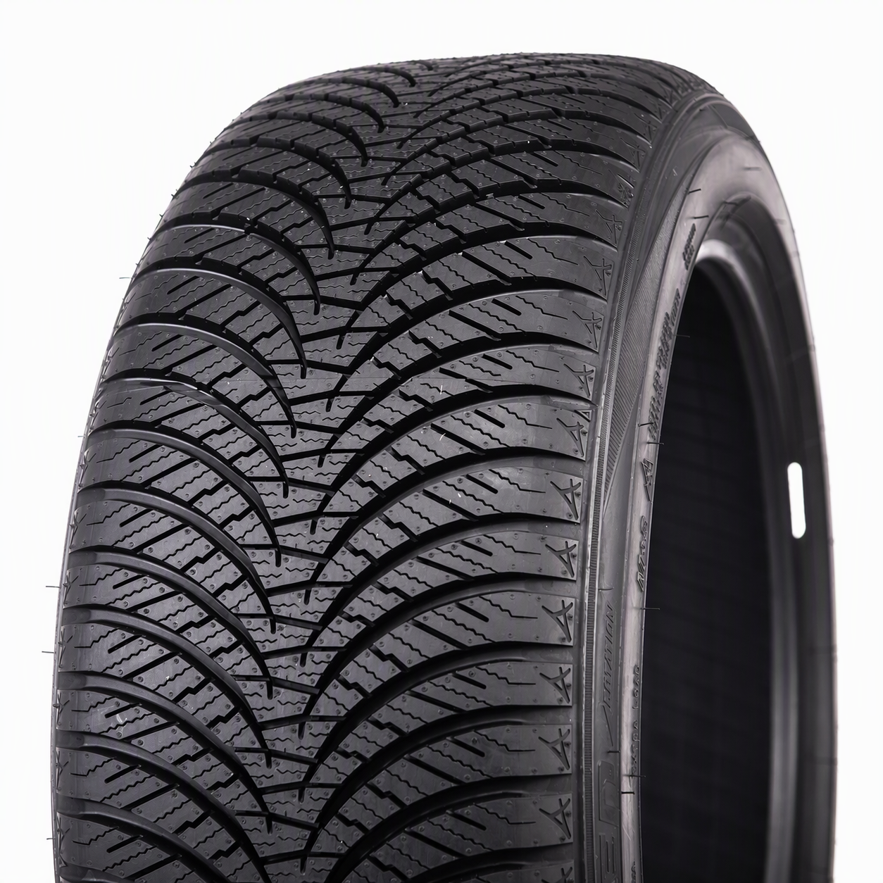 Falken EuroAll Season AS210 215/45 R16 90V