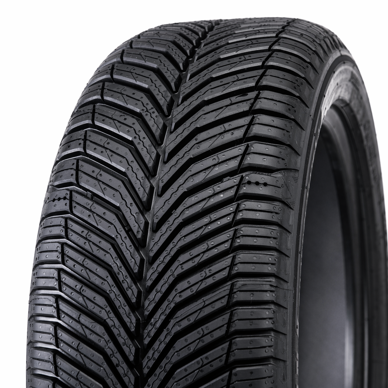 Michelin CrossClimate 3 235/60 R18 103V