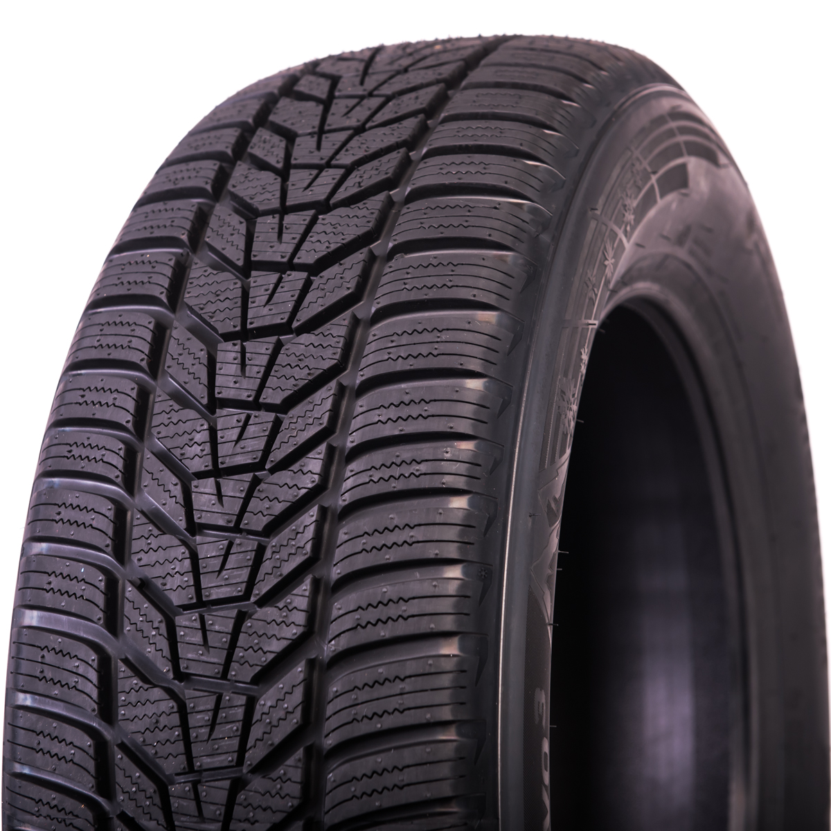 Hankook Winter i*cept evo3 W330 225/60 R17 103V