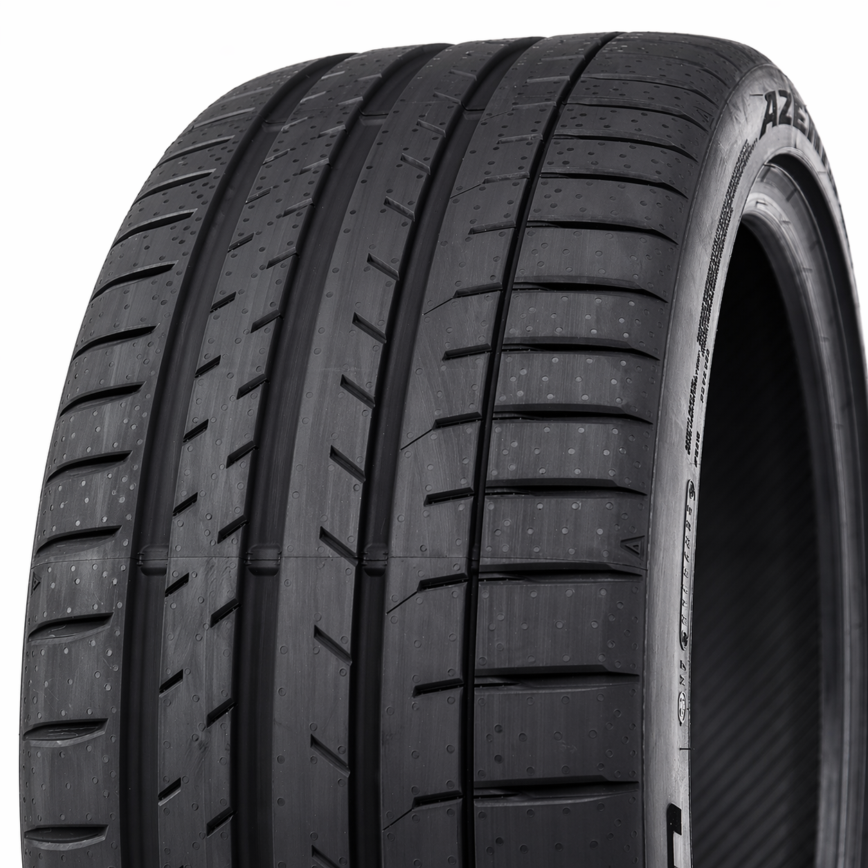 Falken Azenis RS820 235/35 R19 91Y