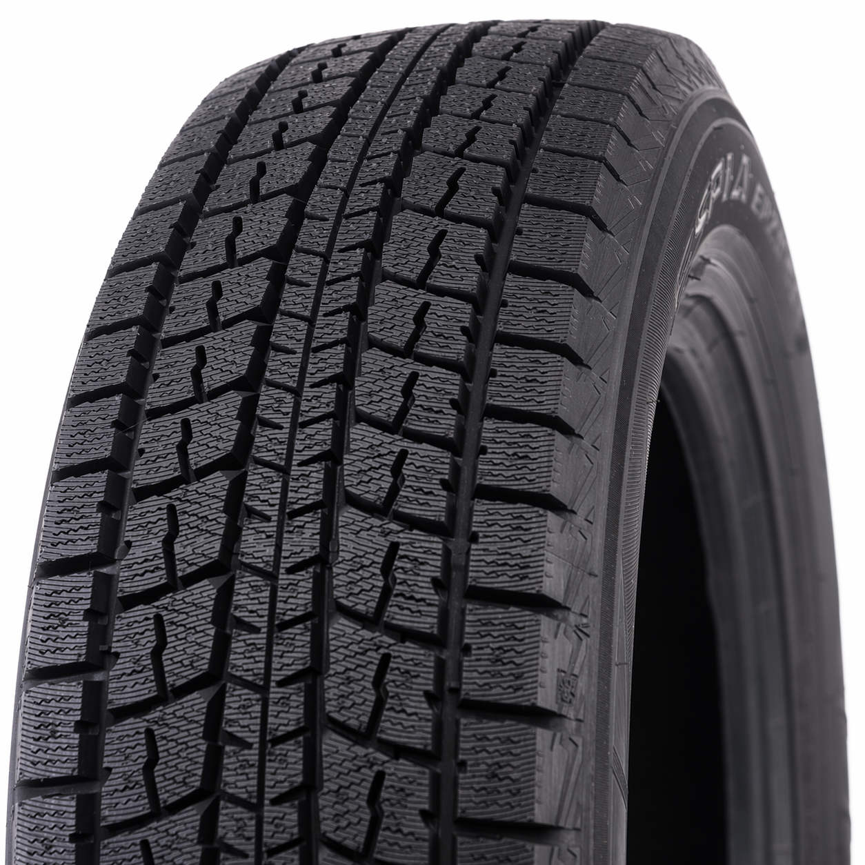 Falken Espia EPZ2 SUV 215/65 R17 99R