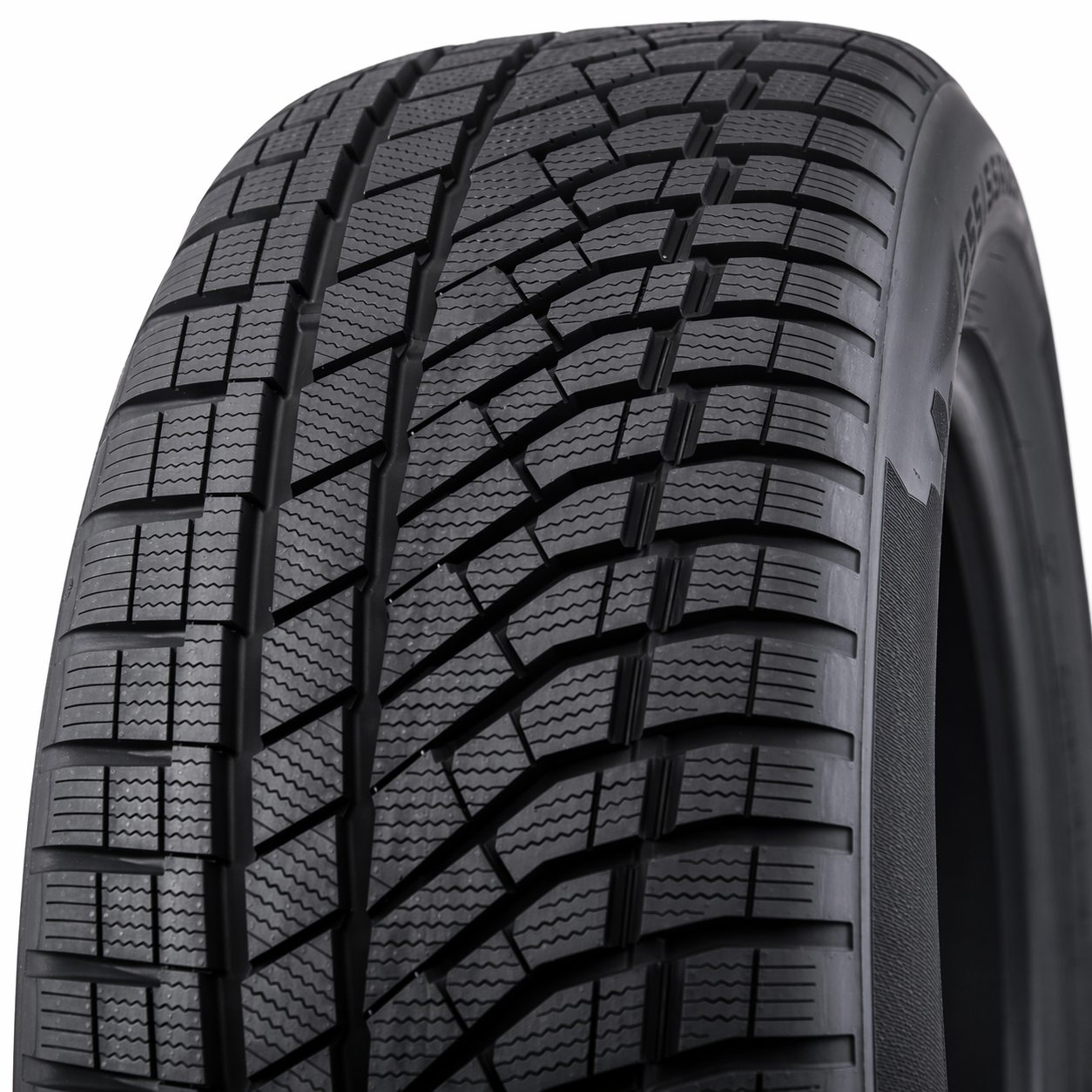 Falken Eurowinter HS02 PRO 235/40 R18 95W