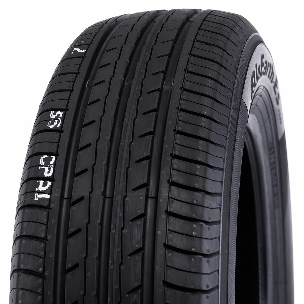 Yokohama BluEarth-ES ES32 185/55 R16 83V
