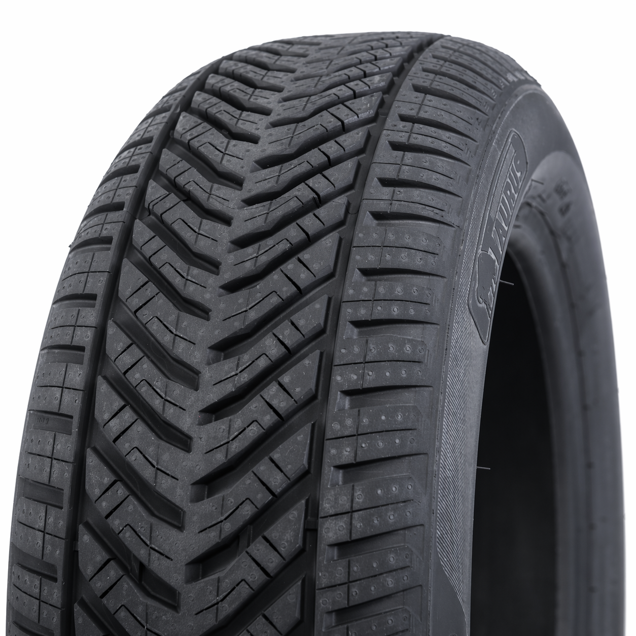 Taurus ALL SEASON 195/65 R15 91T