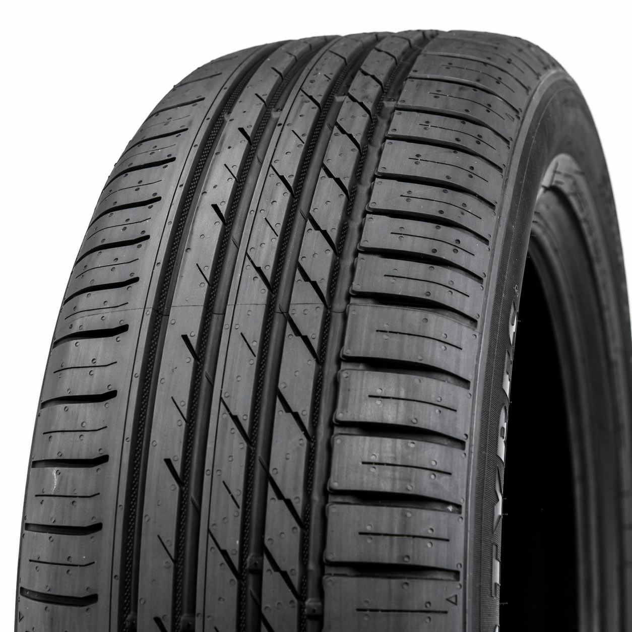 Nokian Tyres Wetproof 1 205/55 R19 97V