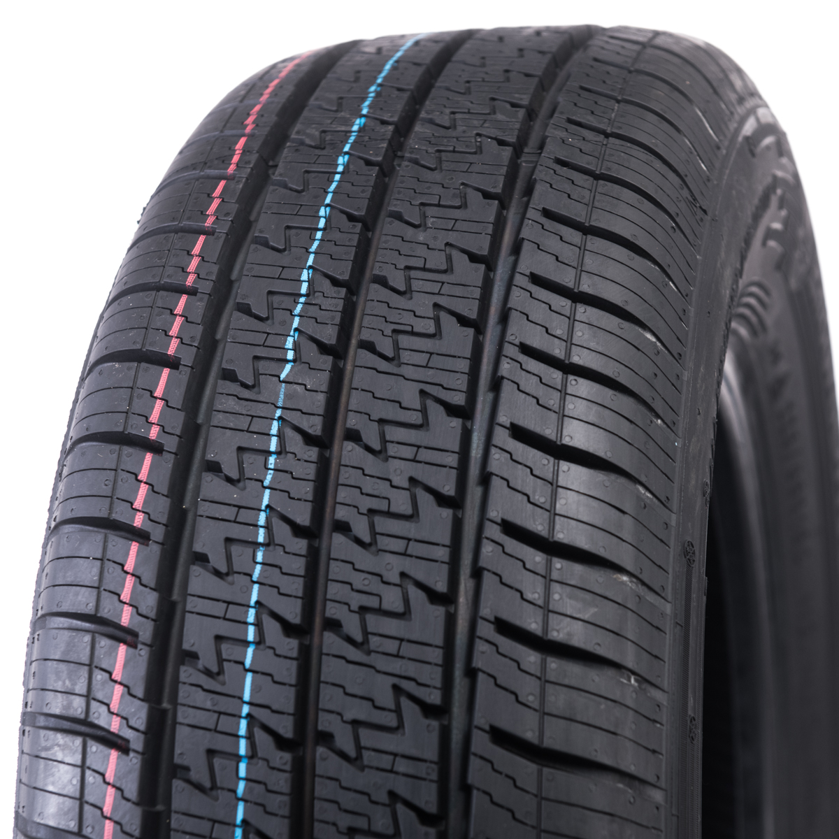 Ceat EnduraDrive A/S 225/65 R16 112/110T
