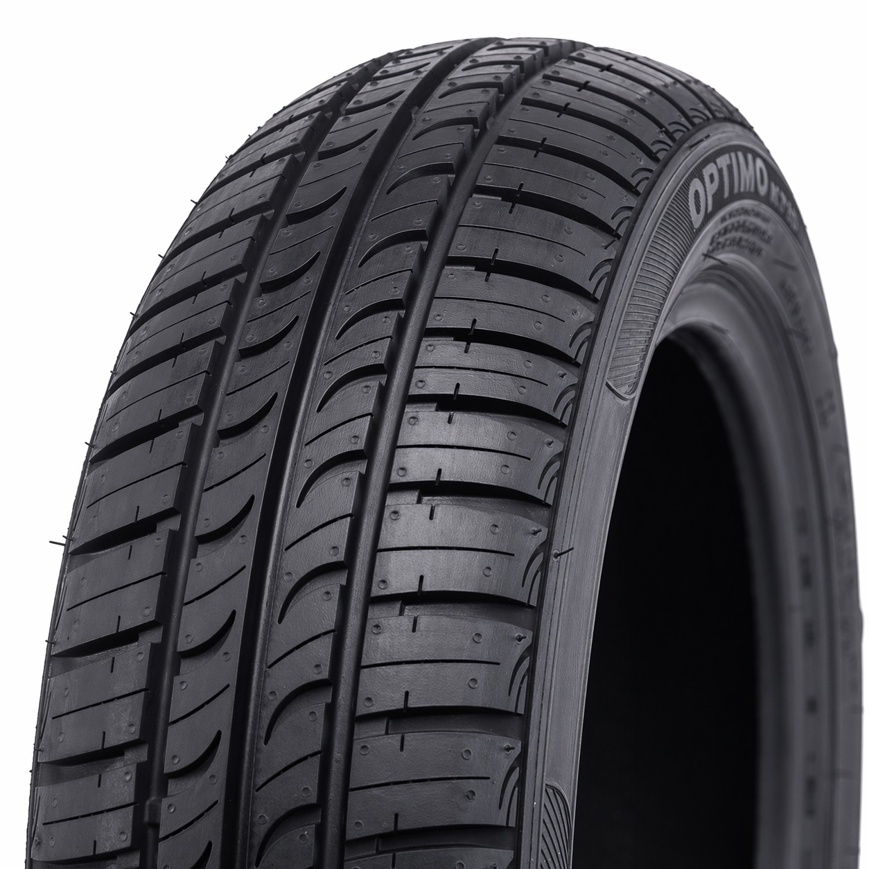 Hankook Optimo K715 135/80 R13 70T