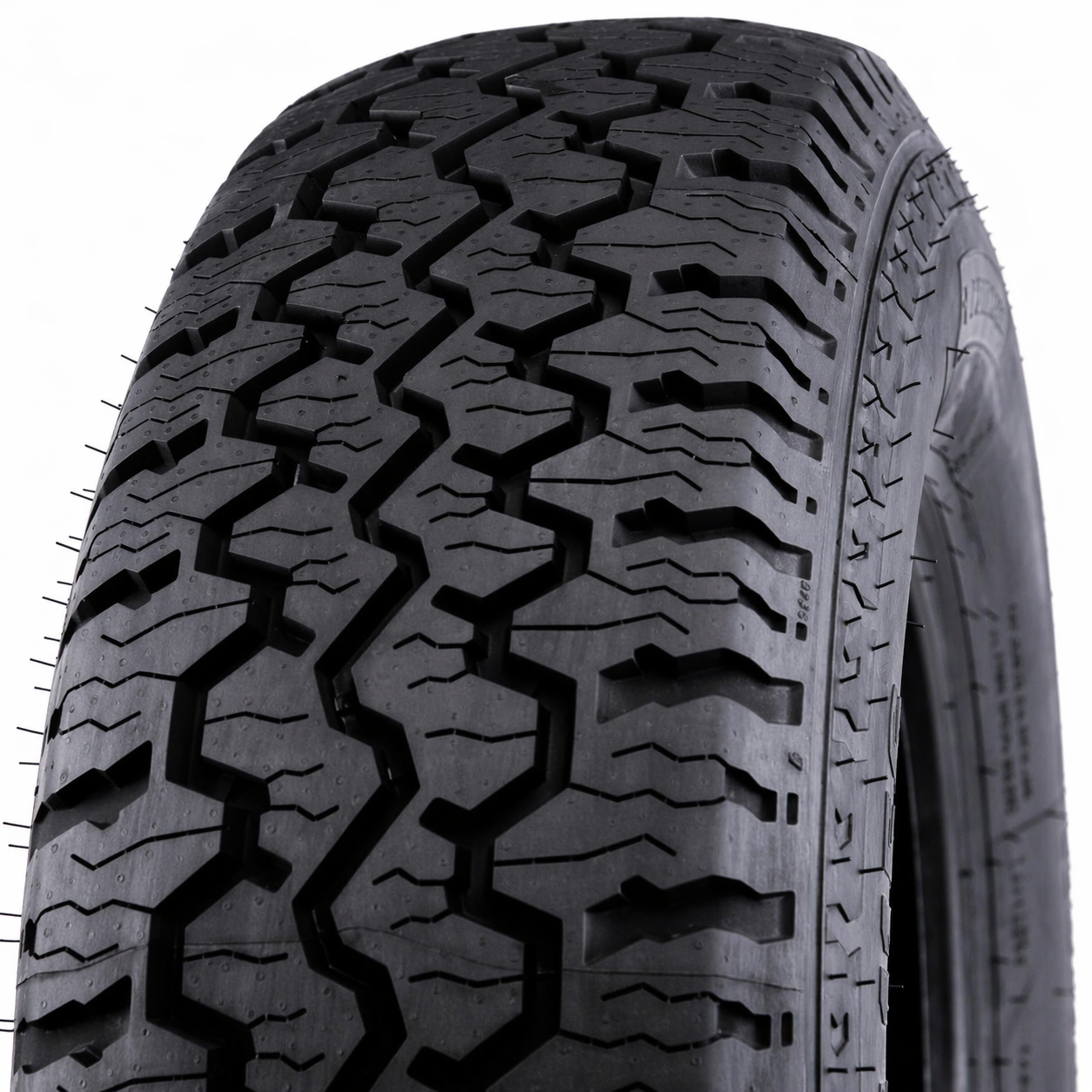 Kormoran Road Terrain 285/60 R18 120T