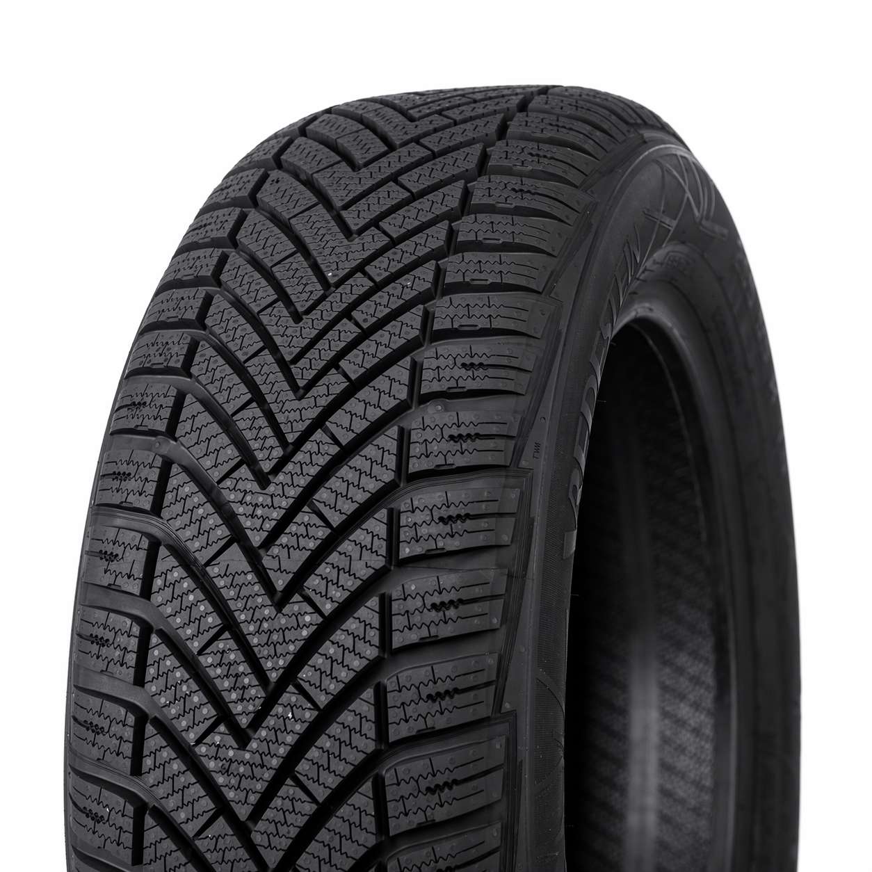 Vredestein Wintrac 175/65 R15 84T