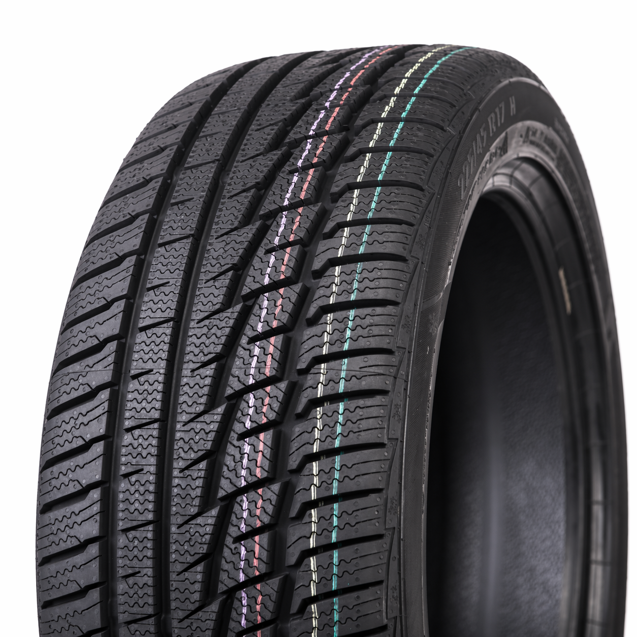 Matador MP92 Sibir Snow 225/75 R16 104T