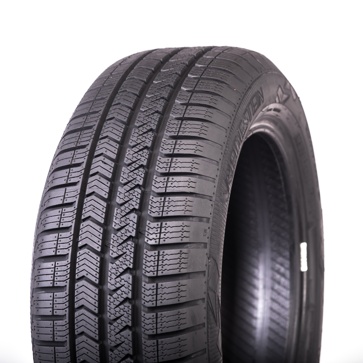 Vredestein Quatrac 5 235/65 R17 108V